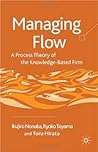 Managing Flow