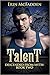 Talent (Descended from Myth...
