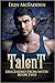 Talent