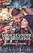 Miracle Under the Mistletoe