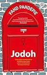 Jodoh by Fahd Pahdepie