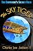 THE SKY TIGER: An Old-Style...