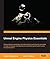 Unreal Engine Physics Essentials