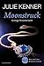Moonstruck - Sündige Silvesternacht (German Edition)