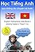 Học Tiếng Anh qua những câu...