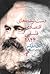 دست‌نوشته‌های اقتصادی و فلسفی ۱۸۴۴ by Karl Marx