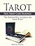 Tarot: True Tarot Card Read...