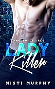 Lady Killer