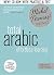 Total Arabic: Revised (Lear...