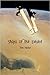 Ships of the Desert