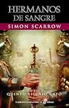Hermanos de Sangre