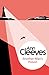 Another Man's Poison by Ann Cleeves