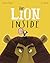 The Lion Inside by Rachel Bright