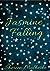 Jasmine Falling