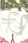 Hanoi Adieu by Mandaley Perkins
