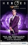 Heroes Reborn - B...