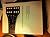 Information Systems Today (First Edition)