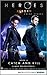 Catch and Kill (Heroes Reborn: Official TV Tie-In #4)