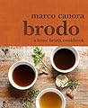 Brodo: A Bone Bro...