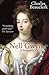 Nell Gwyn by Charles Beauclerk