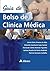 Guia de Bolso de Clínica Medica (eBook) (Portuguese Edition)