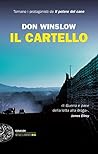 Il cartello