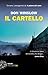 Il cartello
