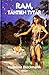 Ram, tähtien tytär (Ram, #3)