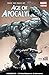 Age of Apocalypse #4