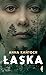 Łaska
