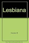 Lesbiana