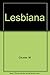 Lesbiana