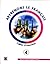 Apprenons Le Francais Cahier d'exercices 4