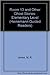 Room 13 and Other Stories (Heinemann Guided Elementary Level Reader)