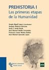 Prehistoria I. La...