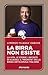 La birra non esiste by Lorenzo Dabove
