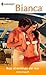 Bajo el embrujo/Más que una fantasía (Bianca) (Spanish Edition)