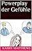 Powerplay der Gefühle (New York Mustangs 3) (German Edition)
