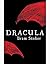 Drácula