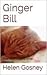 Ginger Bill Poems of Cats a...