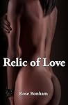 Relic of Love Relic of Love