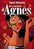 Les Carnets d'Agnès