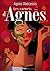 Les Carnets d'Agnès