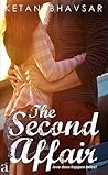 The Second Affair