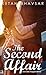 The Second Affair