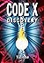 CODE X Discovery