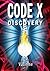 CODE X Discovery