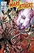 Mars Attacks #5