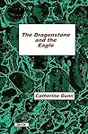 The Dragonstone