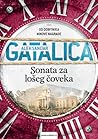 Sonata za lošeg čoveka